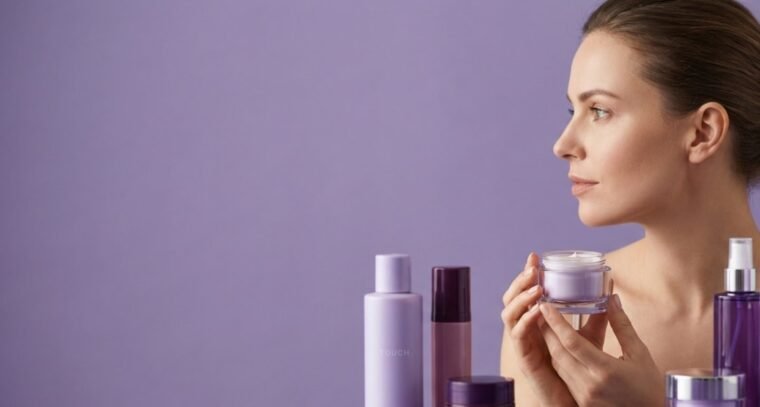 skincare_back@2x