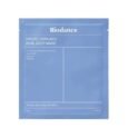 BIODANCE Hydro Cera-nol Real Deep Mask hidrogelinė veido kaukė su keramidais, 34 g