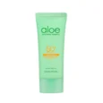 HOLIKA-HOLIKA-Aloe-Waterproof-Sun-Cream