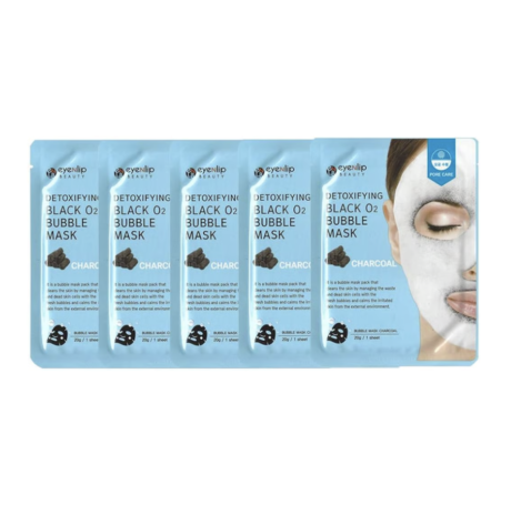 Screenshot 2026-03-18 at 15.50.24