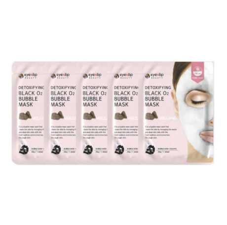 Screenshot 2026-03-18 at 15.53.21