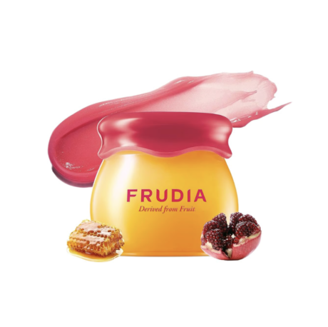 Screenshot 2026-03-18 at 15.59.11