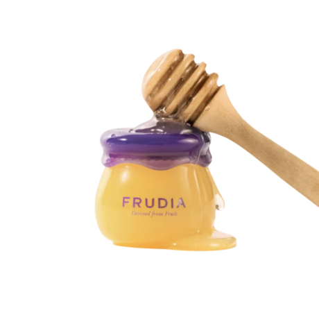 Screenshot 2026-03-18 at 16.08.52