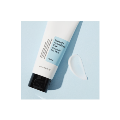 Screenshot 2026-03-18 at 22.23.09