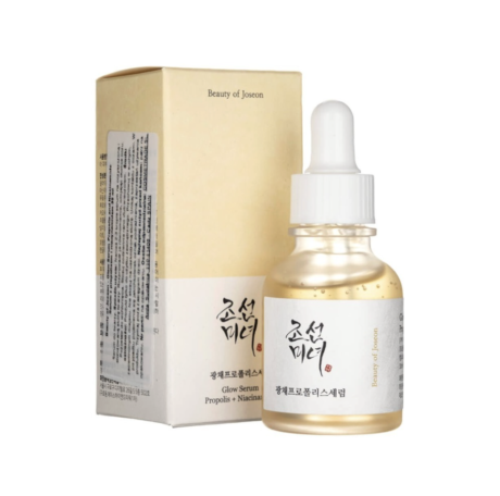 Screenshot 2026-03-18 at 22.43.15