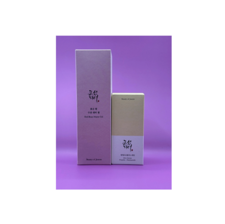 Screenshot 2026-03-19 at 08.16.41