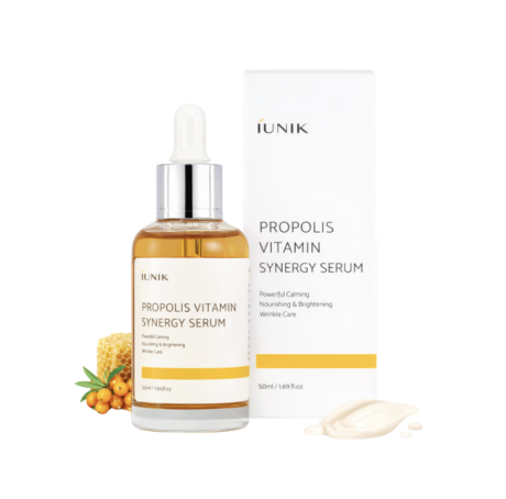 Screenshot 2026-03-19 at 08.56.28