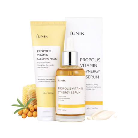 Screenshot 2026-03-19 at 09.00.45