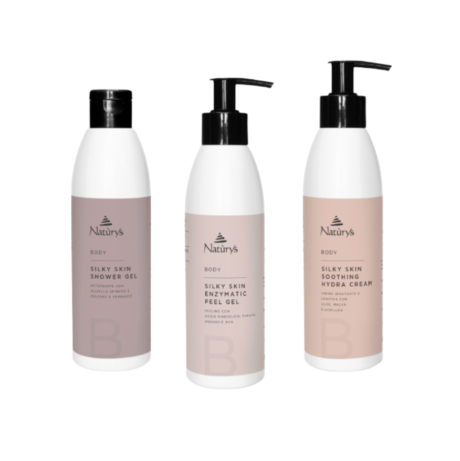 Screenshot 2026-03-19 at 09.17.40