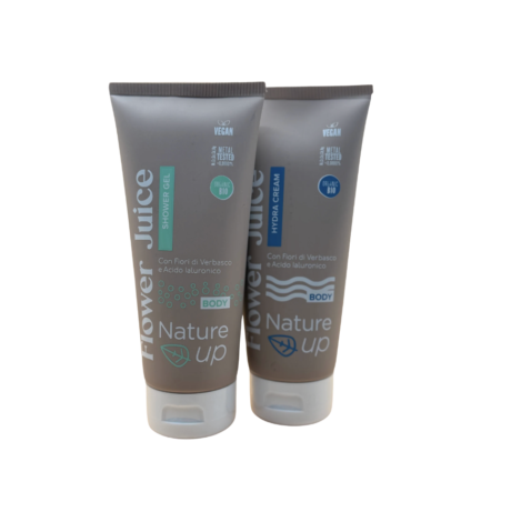 Screenshot 2026-03-19 at 09.21.45