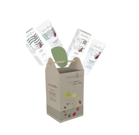 Screenshot 2026-03-19 at 09.34.04