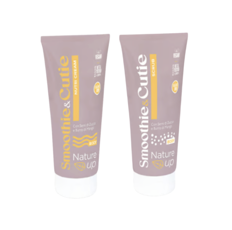 Screenshot 2026-03-19 at 09.40.11