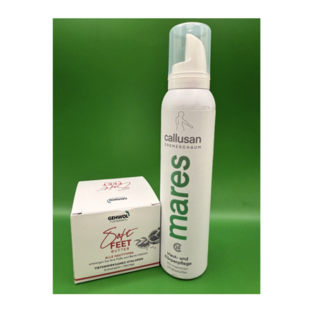 Screenshot 2026-03-19 at 09.52.38