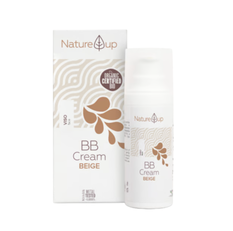 Screenshot 2026-03-19 at 10.35.22