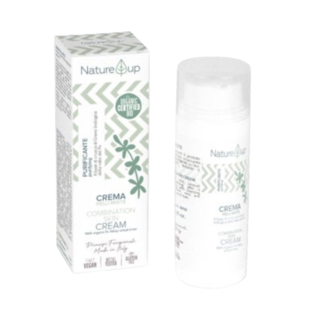 Screenshot 2026-03-19 at 10.40.31