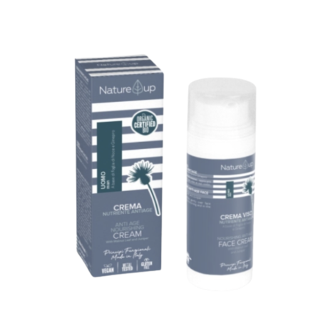 Screenshot 2026-03-19 at 11.07.59