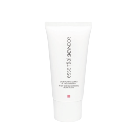 Screenshot 2026-03-19 at 11.14.22