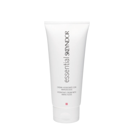 Screenshot 2026-03-19 at 11.18.45