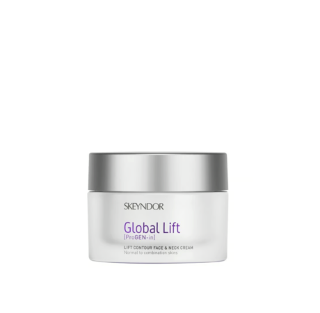 Screenshot 2026-03-19 at 11.23.26