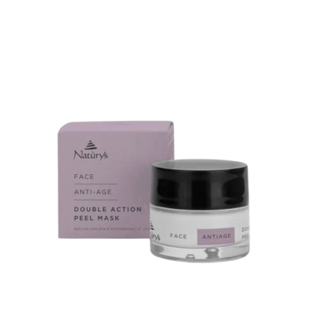 Screenshot 2026-03-19 at 11.34.16