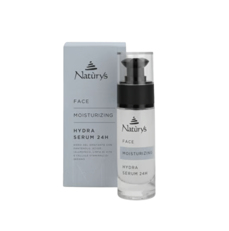 Screenshot 2026-03-19 at 12.33.28