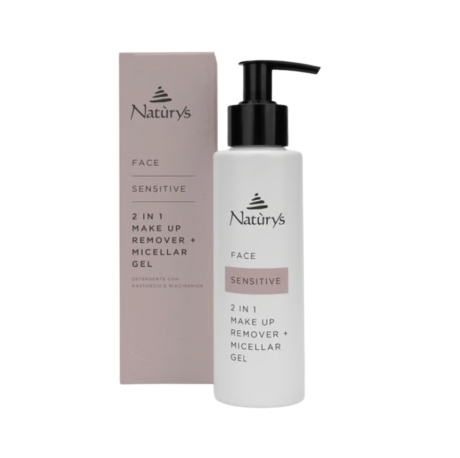 Screenshot 2026-03-19 at 16.14.04