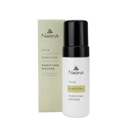 Screenshot 2026-03-19 at 16.17.01