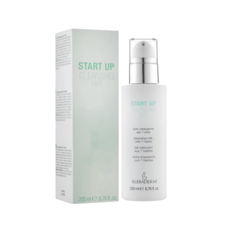 Screenshot 2026-03-19 at 16.23.05