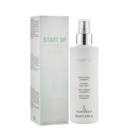 Screenshot 2026-03-19 at 16.27.05