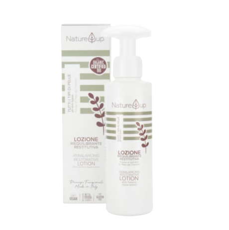 Screenshot 2026-03-19 at 16.29.45