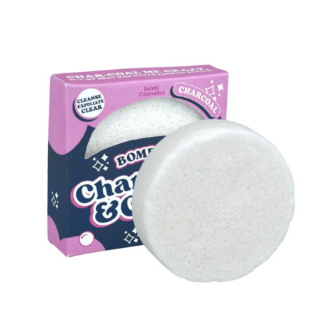 Screenshot 2026-03-19 at 22.53.39