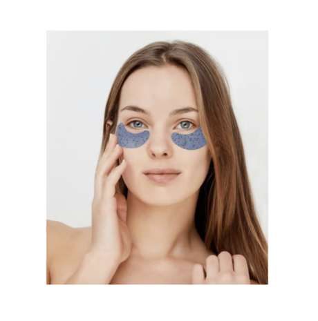 Screenshot 2026-03-20 at 10.44.49