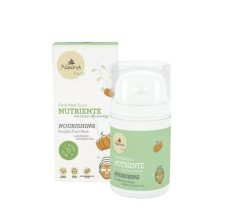 Screenshot 2026-03-20 at 10.48.25