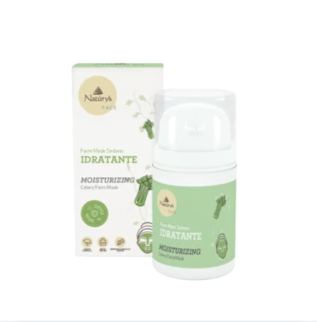 Screenshot 2026-03-20 at 10.53.55