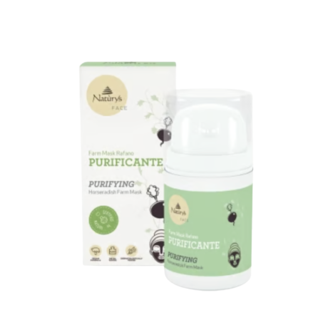 Screenshot 2026-03-20 at 10.55.37