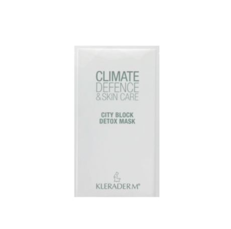 Screenshot 2026-03-20 at 11.04.41