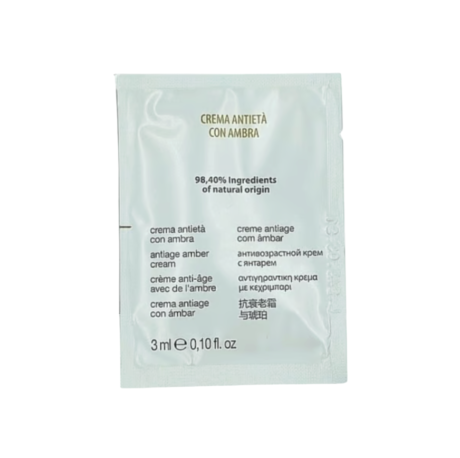 Screenshot 2026-03-20 at 11.13.51