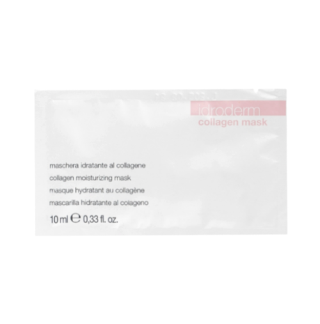 Screenshot 2026-03-20 at 11.16.51