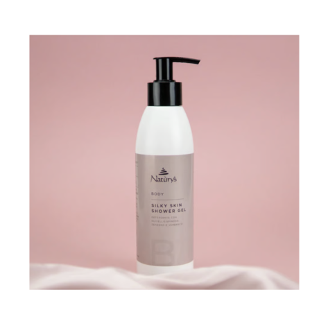 Screenshot 2026-03-20 at 11.38.26