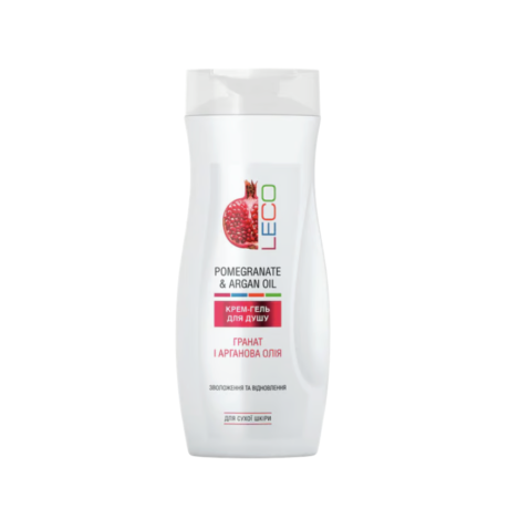 Screenshot 2026-03-20 at 12.07.50