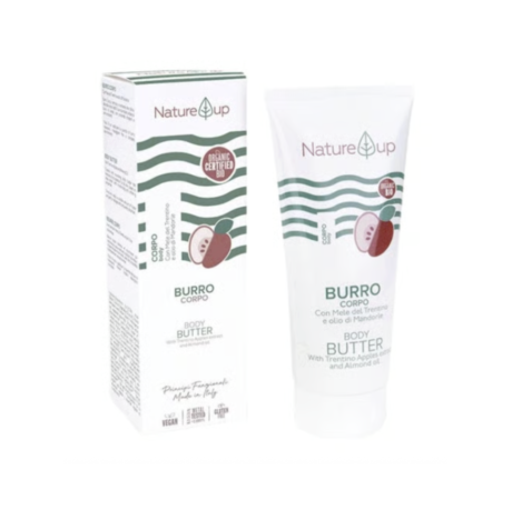 Screenshot 2026-03-20 at 12.55.29