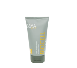 Anticeliulitinis kūno kremas