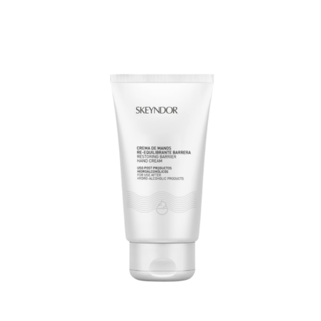 Screenshot 2026-03-20 at 16.26.48