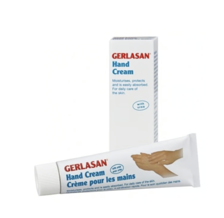 Screenshot 2026-03-20 at 16.36.15