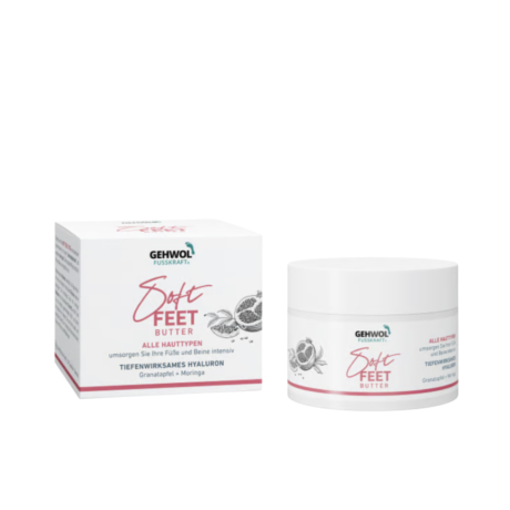 Screenshot 2026-03-20 at 17.16.18