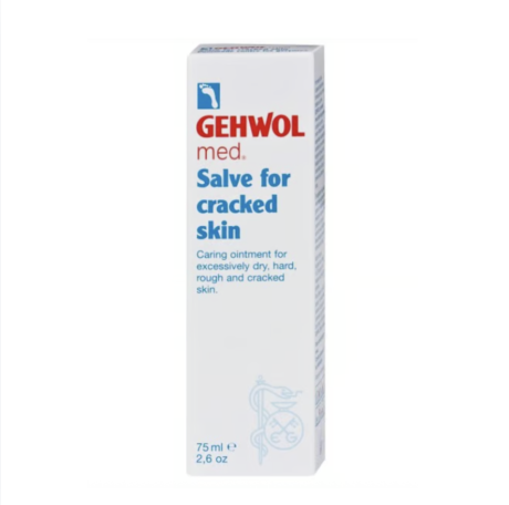 Screenshot 2026-03-20 at 17.31.07