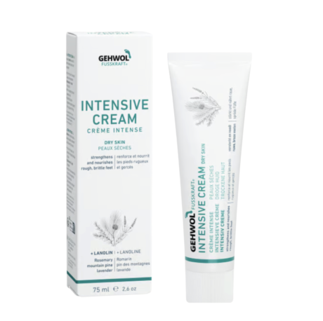 Screenshot 2026-03-20 at 17.54.38