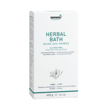 Screenshot 2026-03-20 at 20.32.44