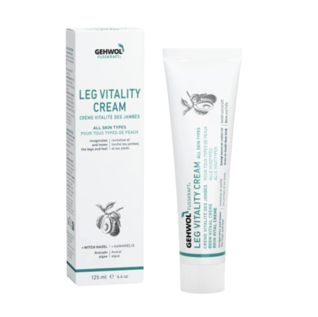 Screenshot 2026-03-20 at 20.34.58