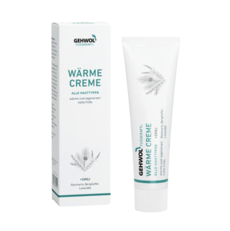 Screenshot 2026-03-20 at 21.19.03